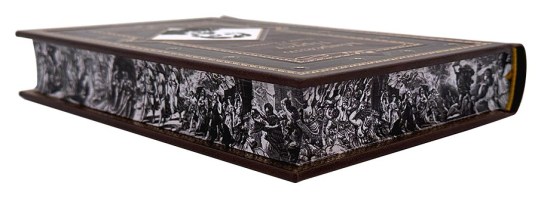 Марсель Пруст. Содом и Гоморра